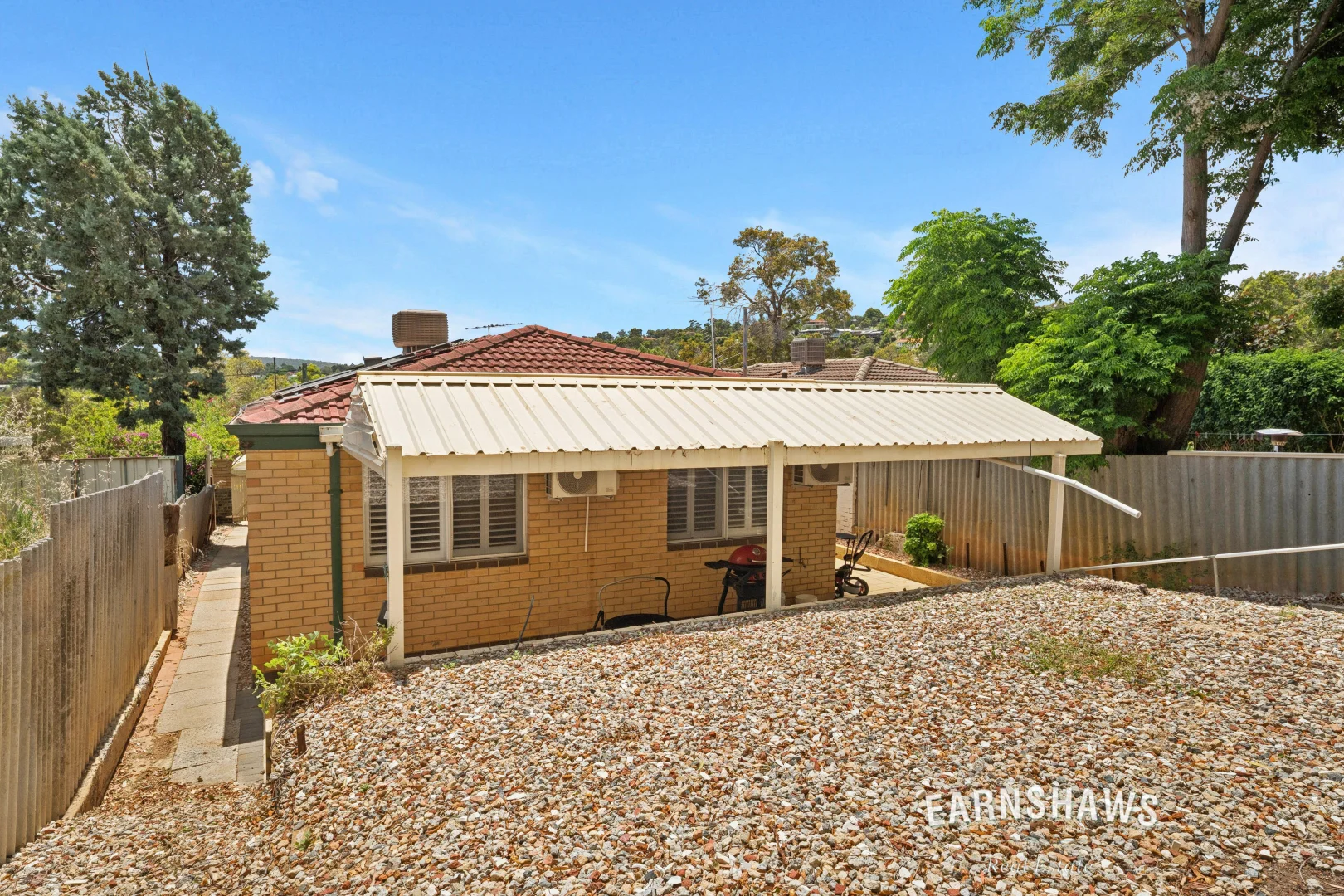 Additional image 25 of 47 Wooloomooloo Road, Greenmount WA 6056