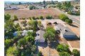 Additional image 50 of 38011 Vineland St, Cherry Valley, CA, 92223