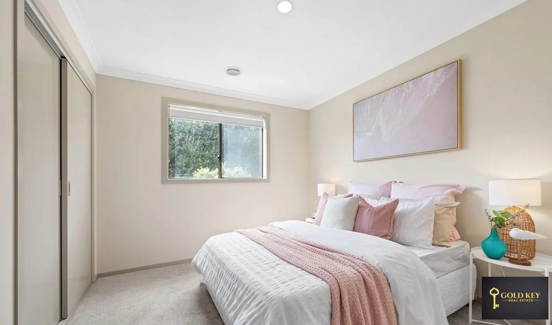 Additional image 9 of 8 Mirima Street, Tarneit VIC 3029