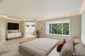 Additional image 30 of 2109 263rd Ln SE, Sammamish, WA, 98075