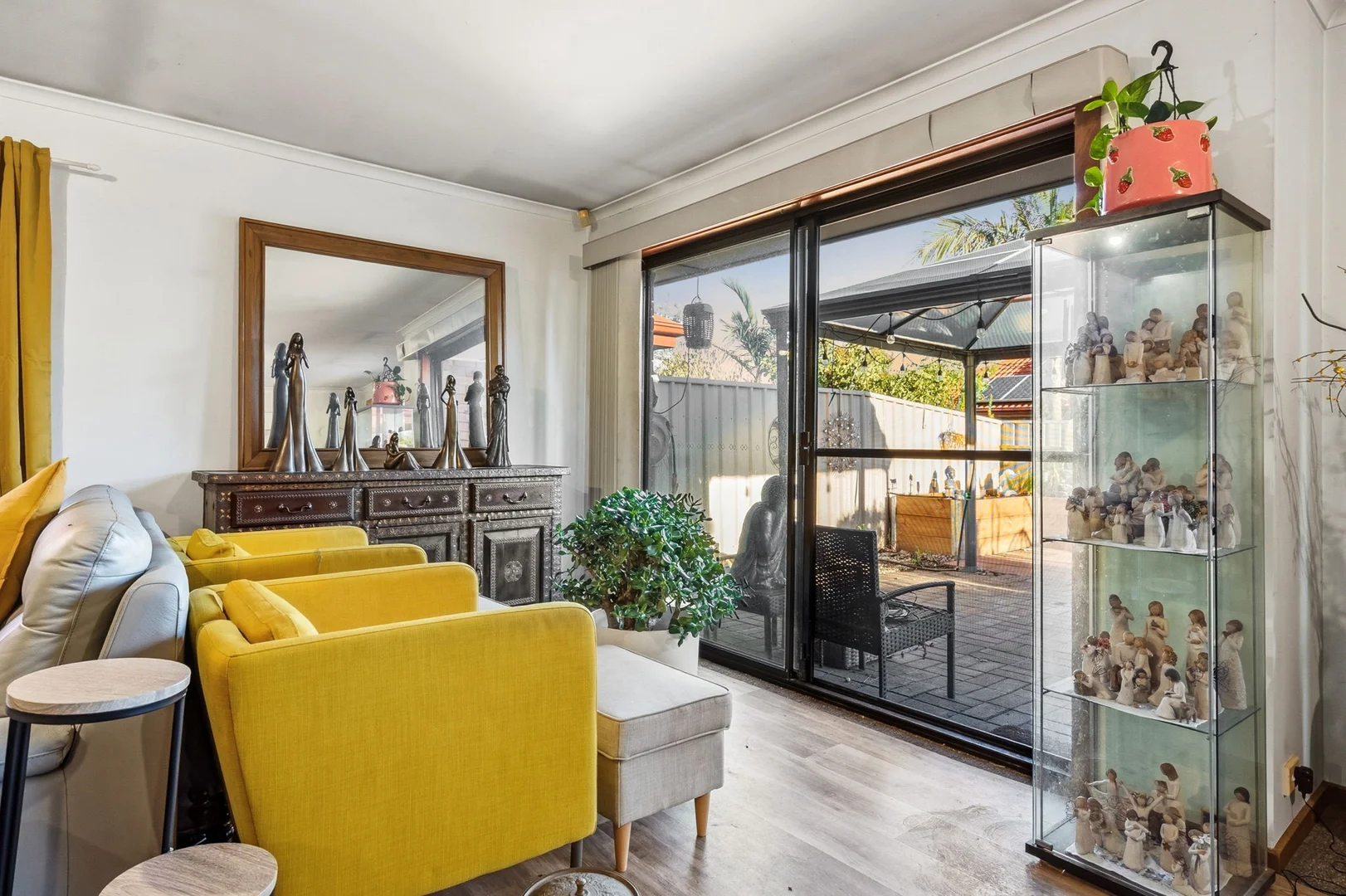 Additional image 14 of 15 Hampton Drive, Oakden SA 5086