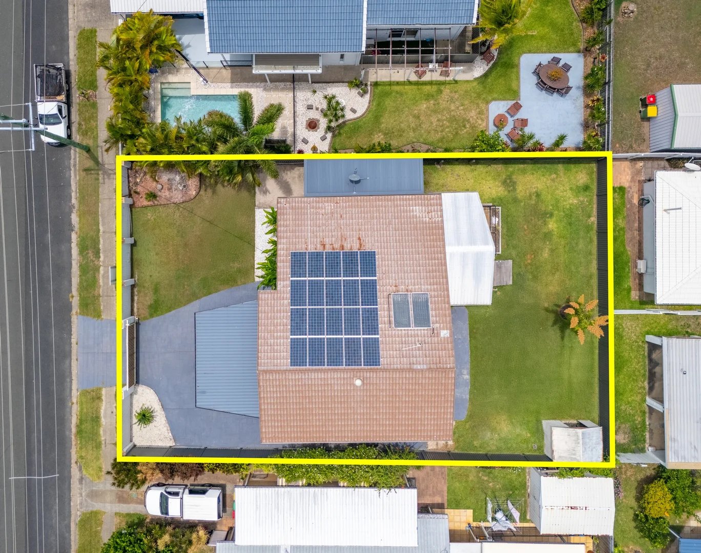 Additional image 18 of 215 Nicklin Way, Warana QLD 4575