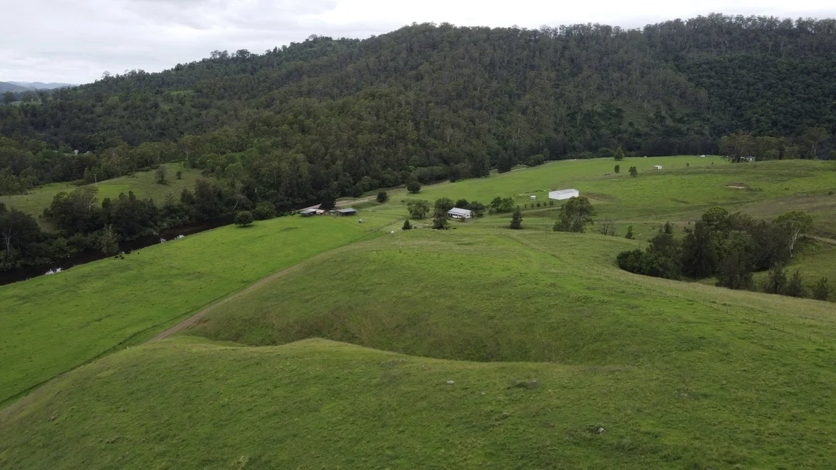 Additional image 7 of 689 Manchester Road, Via Gloucester, Bindera NSW 2422