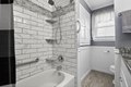 Additional image 14 of 200 Willow Dr, North Cape May, NJ, 08204