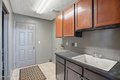 Additional image 43 of 23104 E Broadway Ave, Liberty Lake, WA, 99019