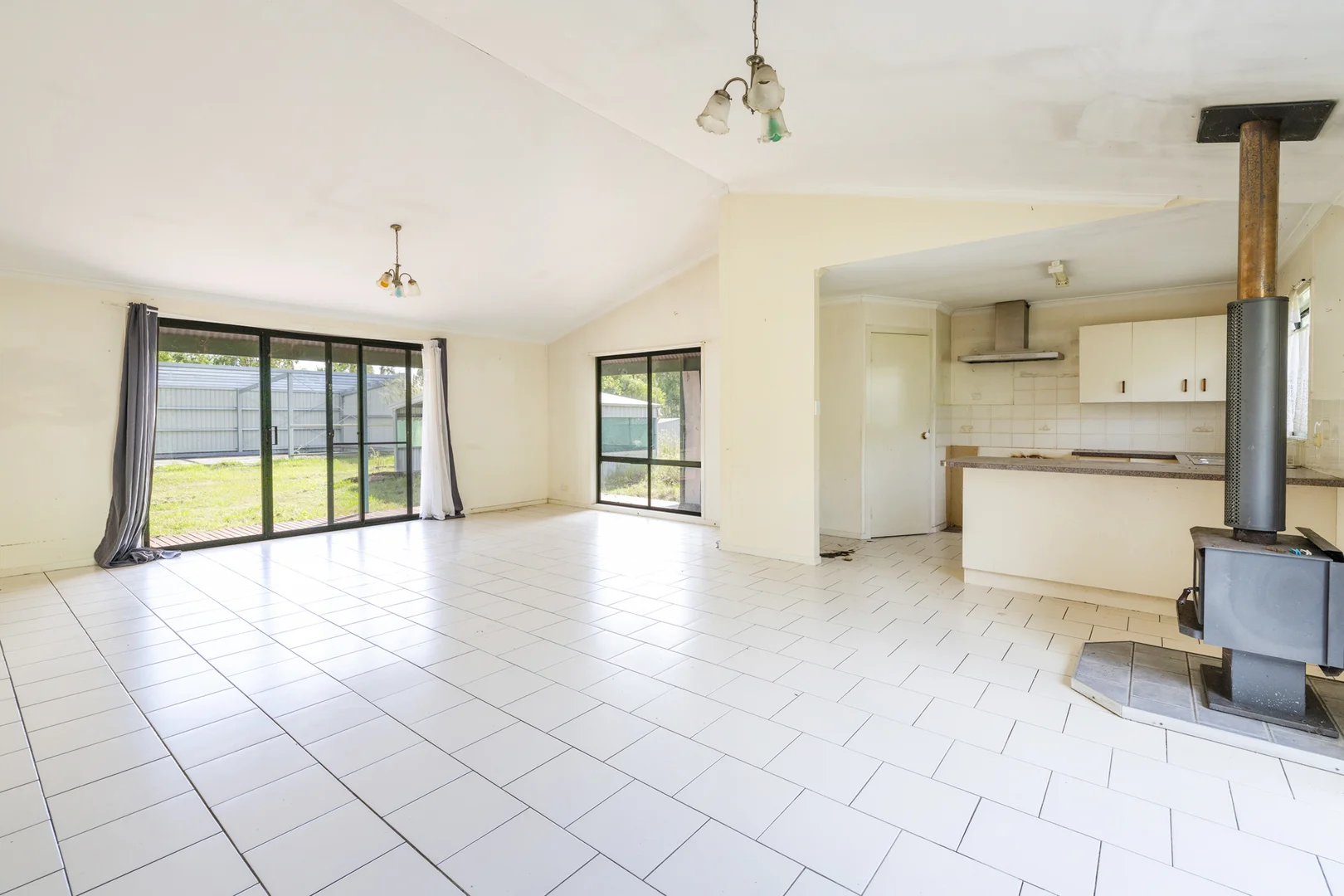 Additional image 4 of 337 Clearview Road, Coutts Crossing NSW 2460