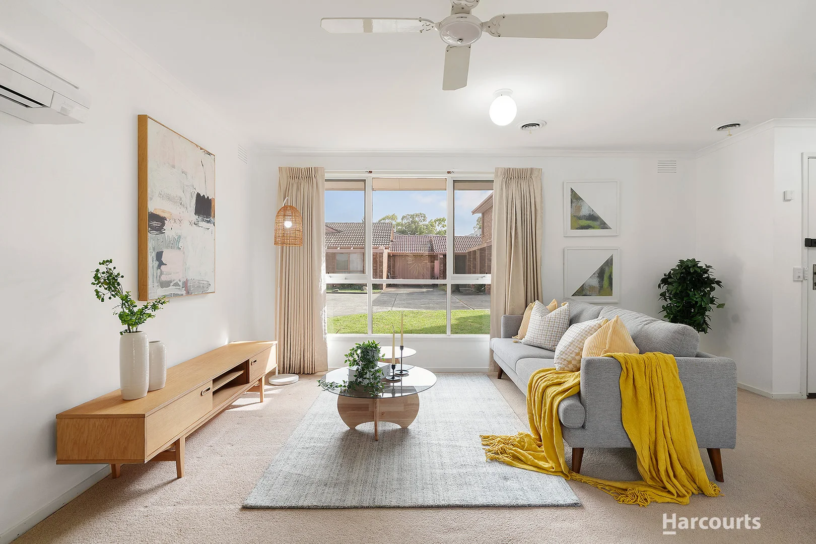 Additional image 2 of 9/25 Franklin Road, Doncaster East VIC 3109