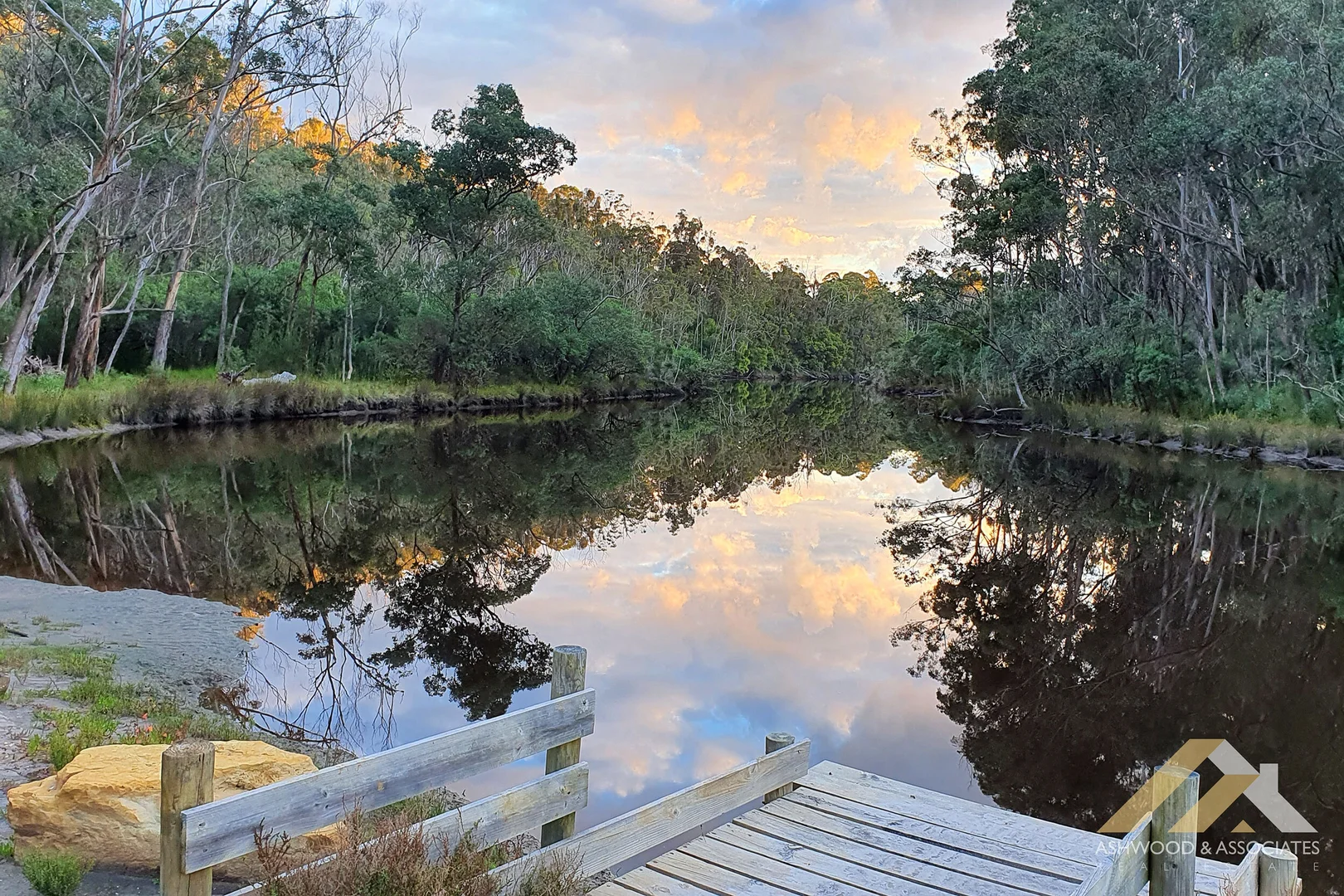 Additional image 2 of 274 Harrison Trk, Kalimna West VIC 3909