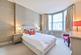 Additional image 4 of Redburn Street, Chelsea, London, SW3