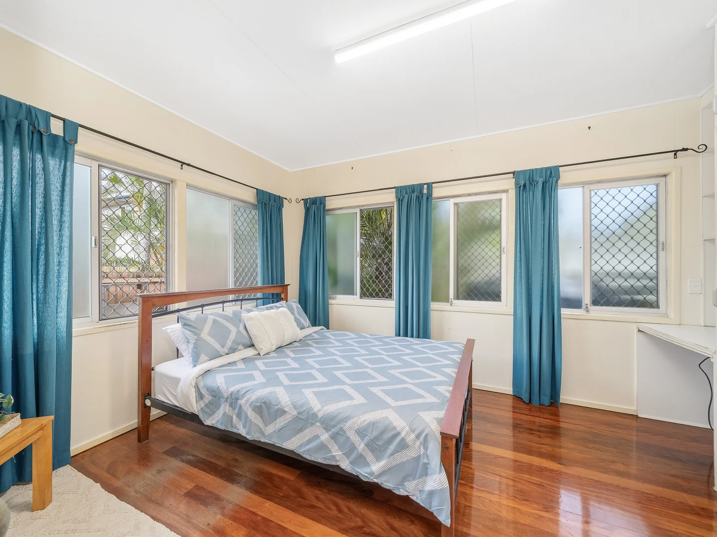 Additional image 11 of 132 Queens Parade, Brighton QLD 4017