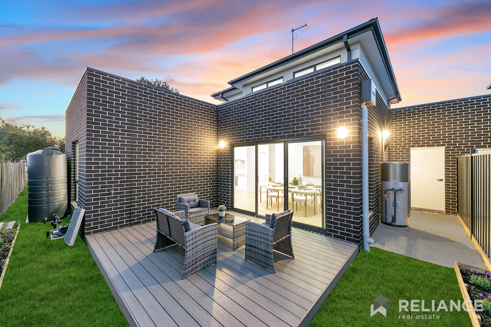 Additional image 30 of 3//621 Tarneit Road, Hoppers Crossing VIC 3029