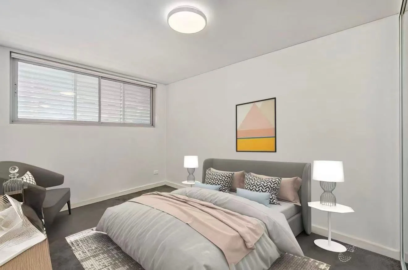 Additional image 3 of UNIT 39/585-589 Canterbury Road, Belmore NSW 2192