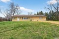 Additional image 26 of 13519 N Lakewood Dr, Dunlap, IL, 61525