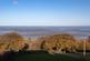 Additional image 28 of Penyffordd, Flintshire CH8 9HH