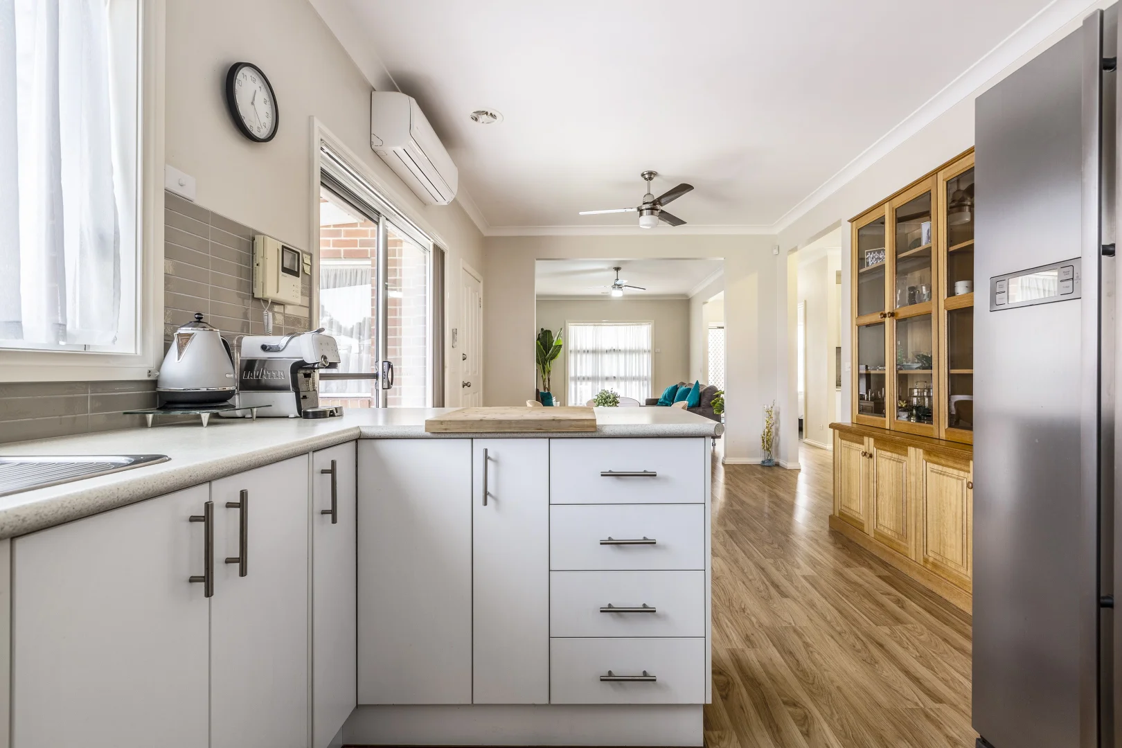 Additional image 4 of 25A Wright Street, Laverton VIC 3028