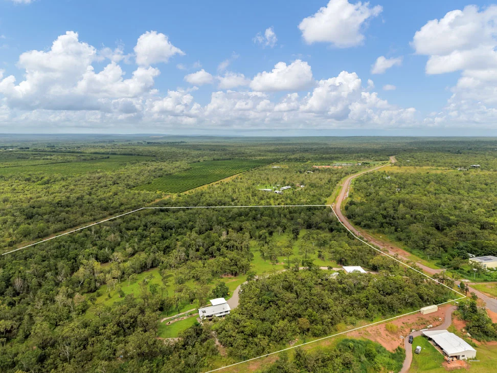 Additional image 34 of 308 Northstar Road, Acacia Hills NT 0822