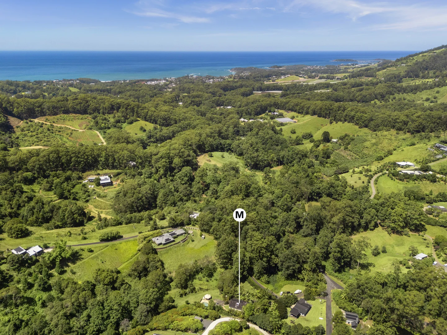 Additional image 15 of 2A Hardy Close, Korora NSW 2450