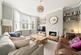 Additional image 2 of Thornhill Road, Surbiton, KT6