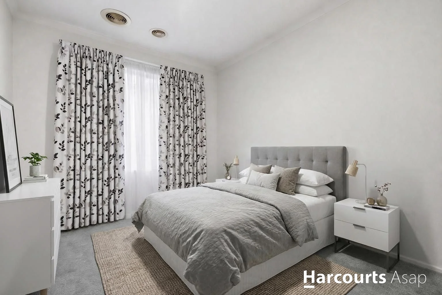 Additional image 12 of 2 Beethoven Drive, Narre Warren South VIC 3805