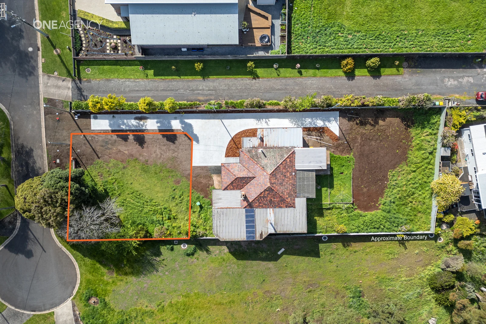 Additional image 2 of 1/1 Marine Street, East Devonport TAS 7310