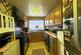 Additional image 6 of Glenridge Close, Astley Bridge, Bolton