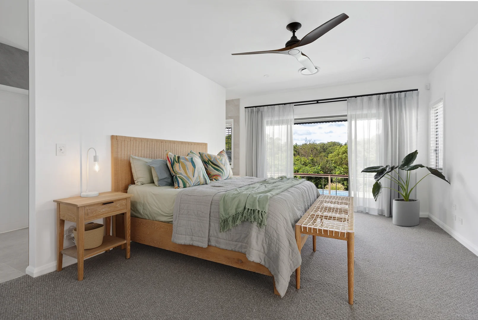 Additional image 27 of 4 Mango Court, Doonan QLD 4562