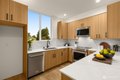 Additional image 14 of 4408 D 50th Ave S, Seattle, WA, 98118