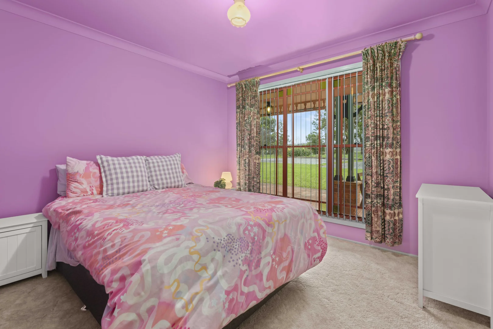 Additional image 18 of 225 Parma Road, Parma NSW 2540