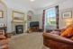 Additional image 10 of 9 Haverflatts Lane, Milnthorpe, LA7