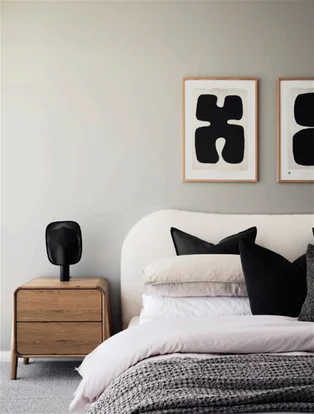 Additional image 3 of TBC 54 Barrelman Circuit, Alkimos WA 6038