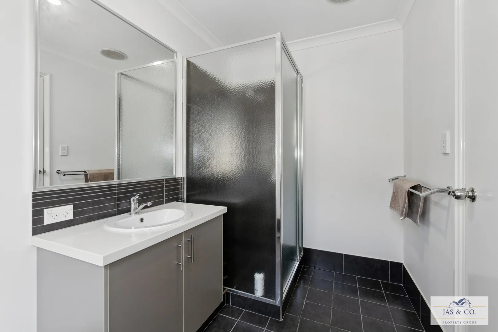 Additional image 7 of 19 Domina Turn, Caversham WA 6055