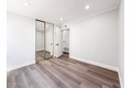 Additional image 22 of 28908 Hollowbrook Ave, Agoura Hills, CA, 91301
