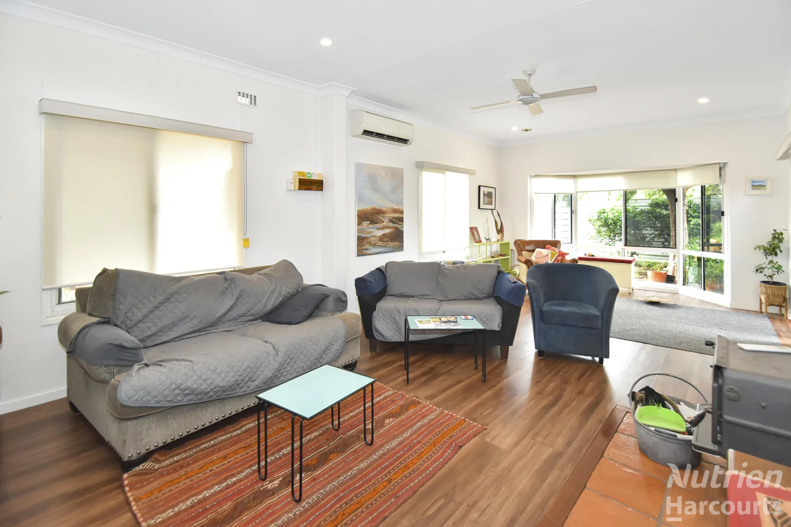 Additional image 7 of 1/20 Chewings Street, East Side NT 0870