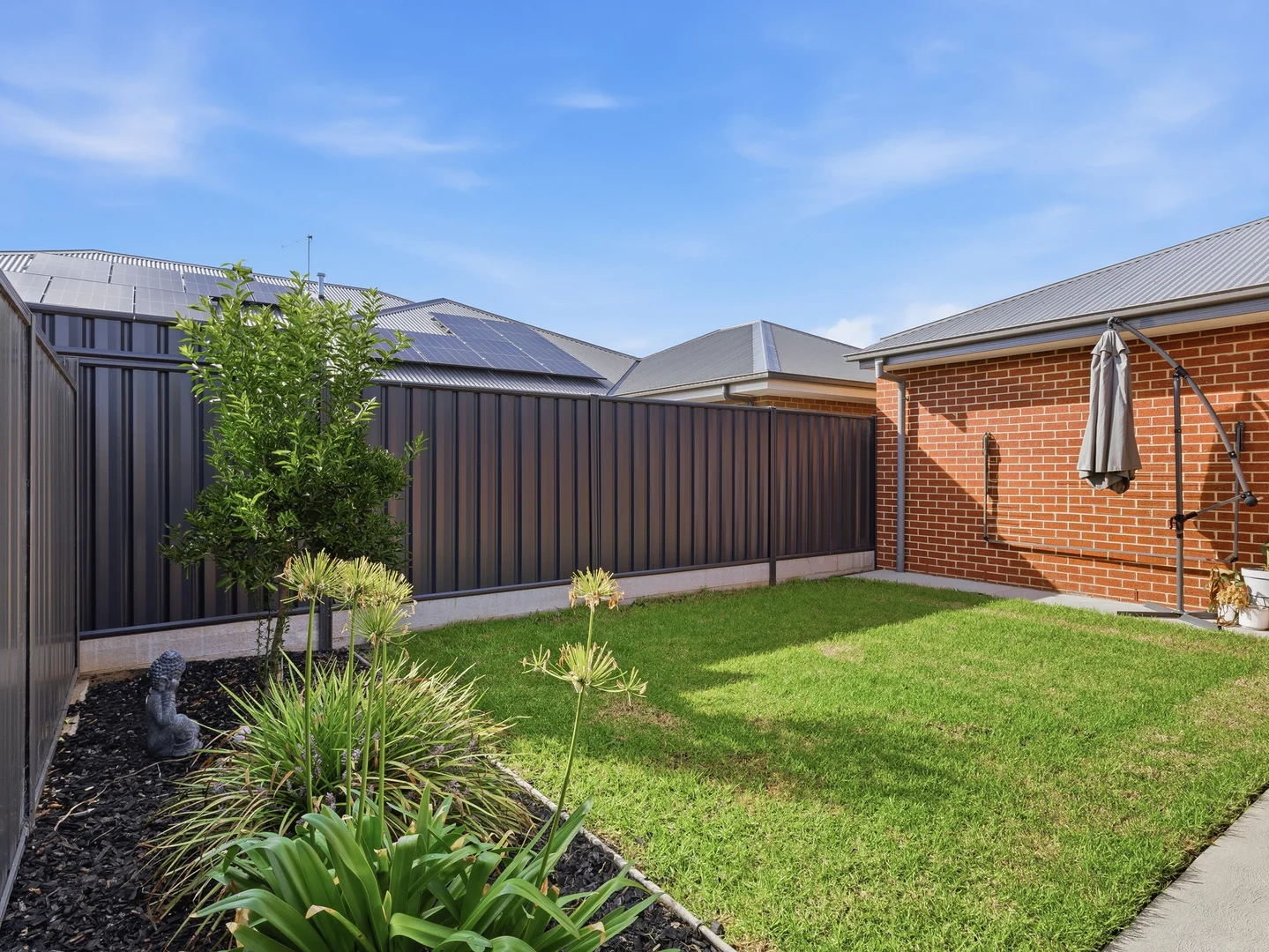 Additional image 16 of 25 Plymouth Street, Wangaratta VIC 3677