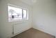 Additional image 6 of Sussex Road, Wigston