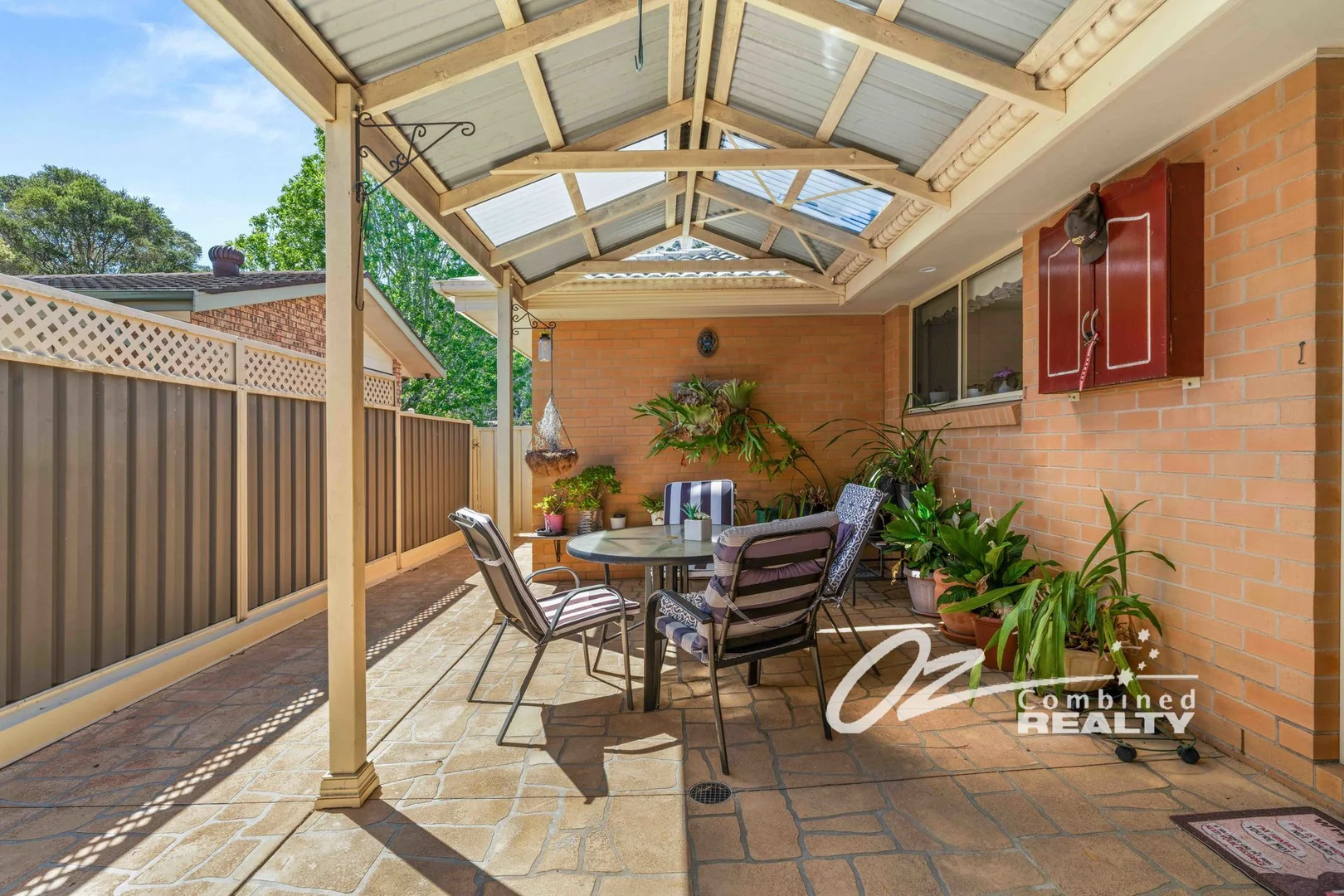 Additional image 27 of 17 Elanora Parade, Basin View NSW 2540