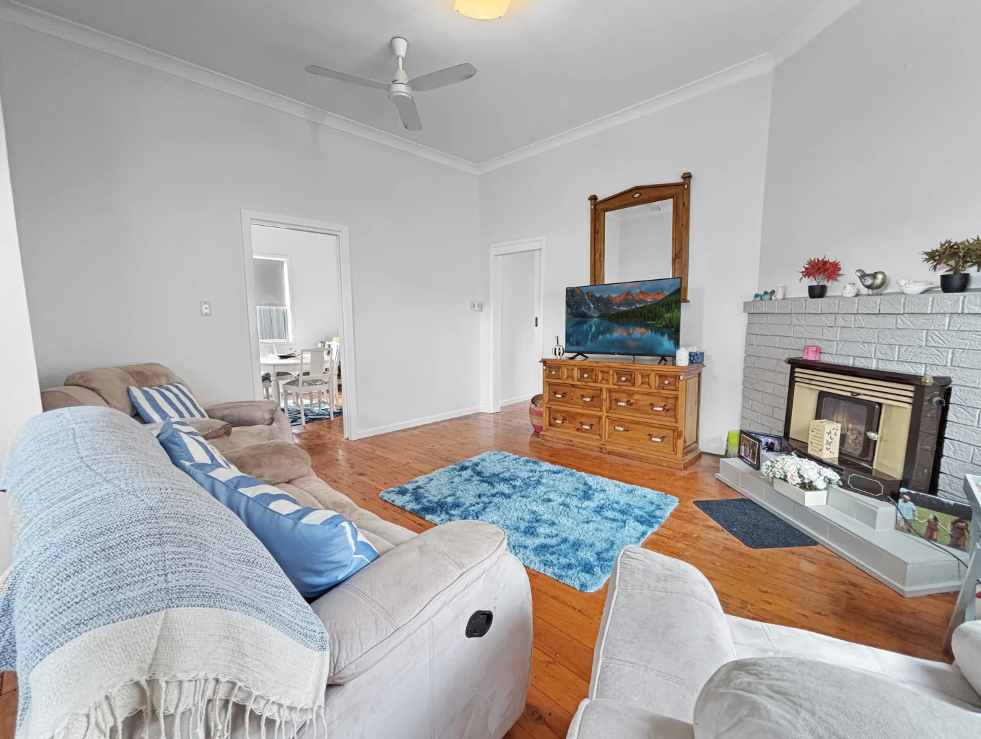 Additional image 6 of 40 Liverpool Street, Murrurundi NSW 2338