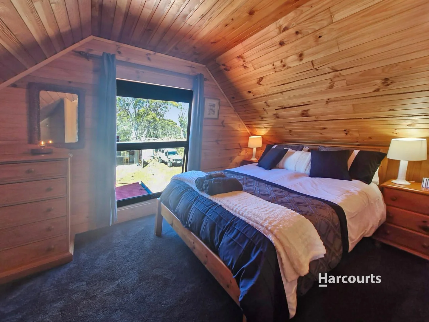 Additional image 9 of 23 Lochiel Drive, Miena TAS 7030