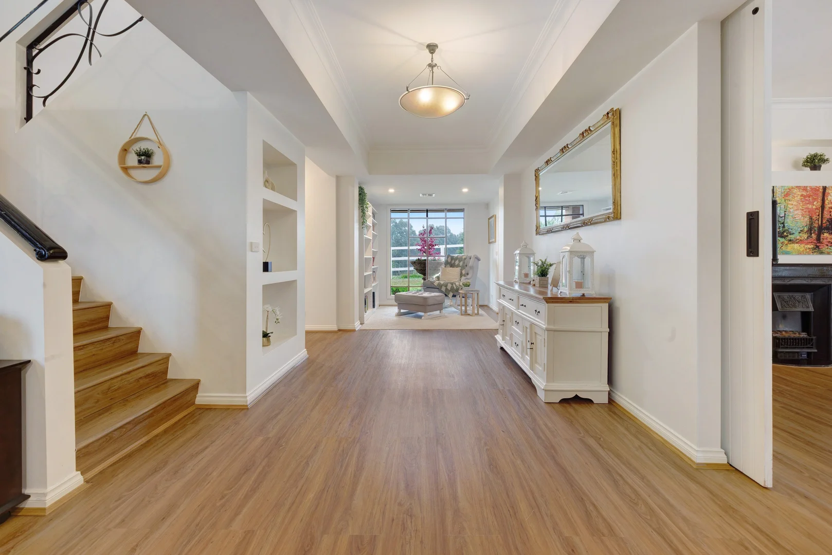 Additional image 2 of 4 Lakeview Close, Hidden Valley VIC 3756