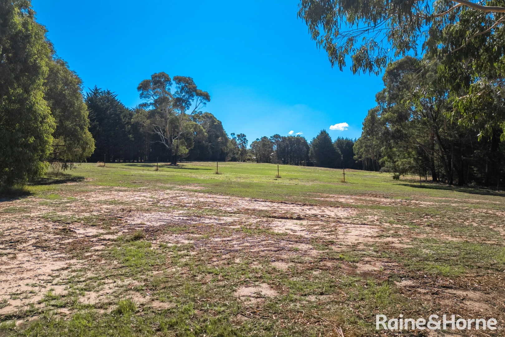 Additional image 4 of Lot 1 Black Forest Drive, Macedon VIC 3440