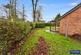 Additional image 8 of Saffron Road, Wigston