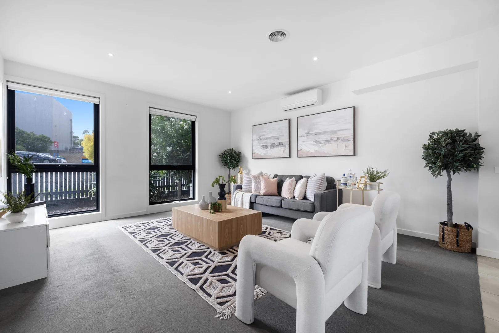 Additional image 3 of 37 Harris Street, Lynbrook VIC 3975