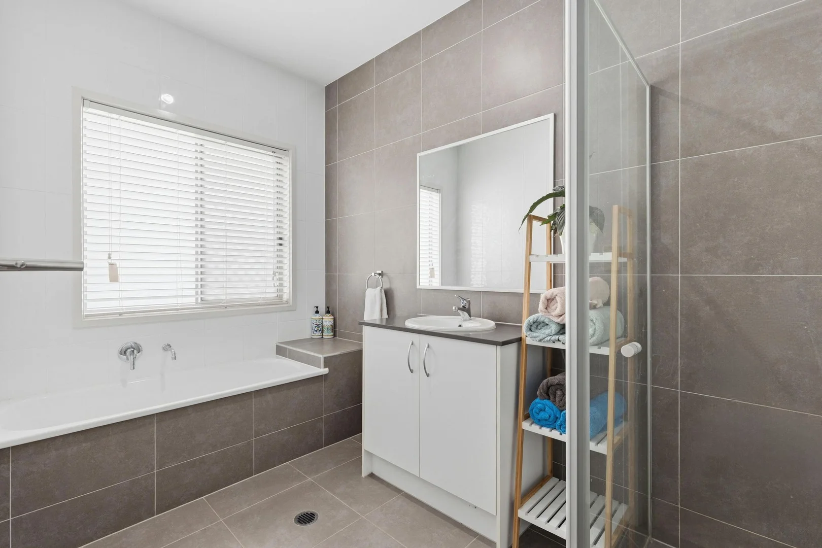 Additional image 11 of 19 Matthew Court, Griffin QLD 4503