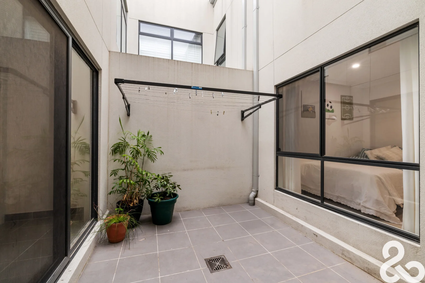 Additional image 16 of 31 Tetova Way, Lalor VIC 3075