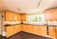 Additional image 17 of Whitland Avenue, Bolton, Greater Manchester, BL1 5FB
