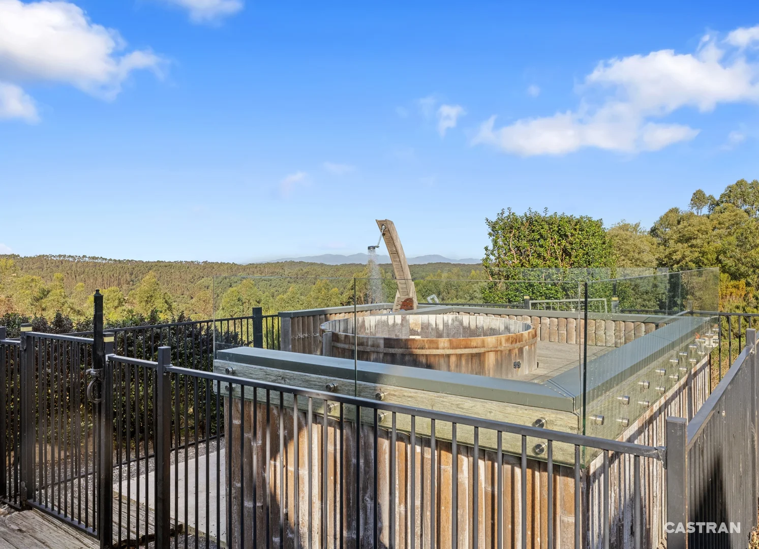 Additional image 30 of 25 Wirilda Way, Fish Creek VIC 3959