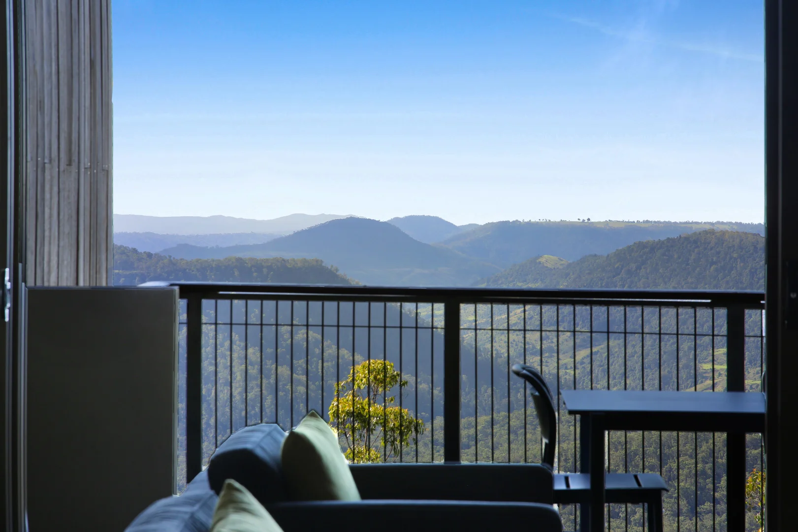 Additional image 12 of 12/1042 Binna Burra Road, Binna Burra QLD 4211