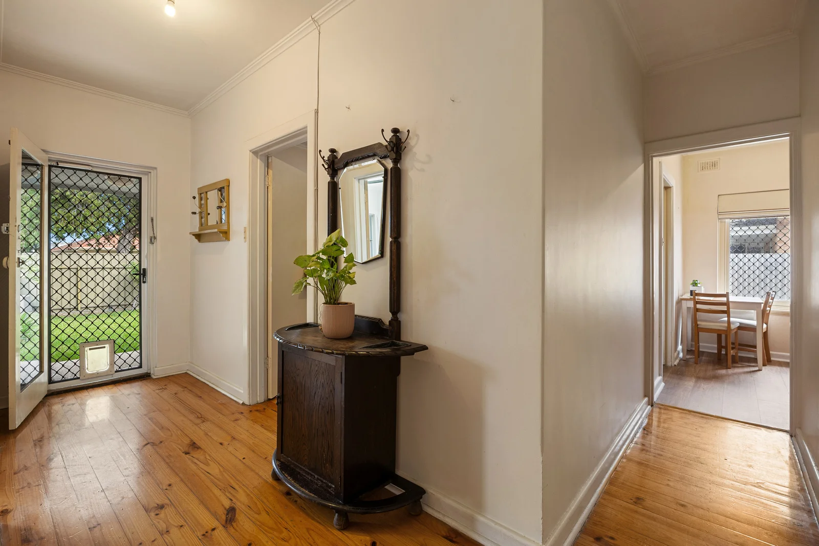 Additional image 6 of 1/47 Clifton Street, Camden Park SA 5038