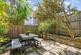 Additional image 8 of Cathles Road, London SW12
