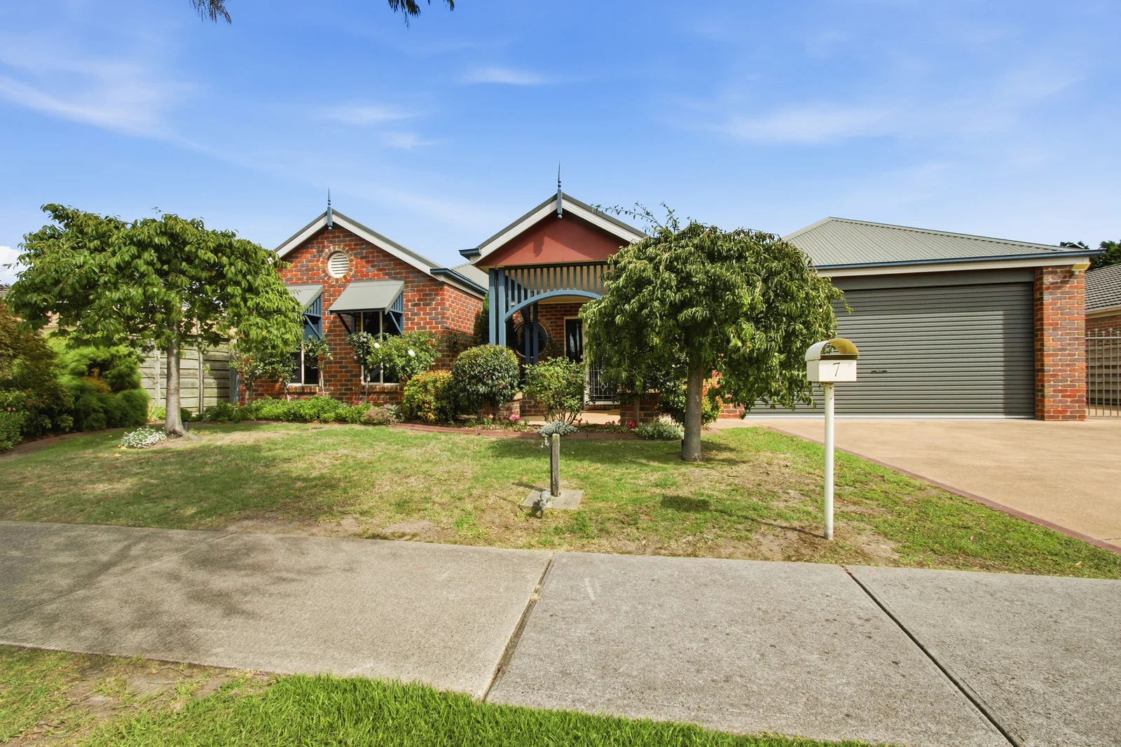 Additional image 2 of 7 Mitchell Drive, Traralgon VIC 3844